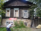 Файл=dalne_kljuchevskaja_46.jpg
Объём=480KB
Размеры=1024x768
Дата=08 сентября 2017 dalne_kljuchevskaja_46.jpg
