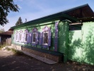 Файл=dalne_kljuchevskaja_54.jpg
Объём=335KB
Размеры=1024x768
Дата=08 сентября 2017 dalne_kljuchevskaja_54.jpg