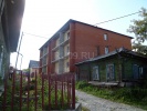 Файл=dalne_kljuchevskaja_65.jpg
Объём=358KB
Размеры=1024x768
Дата=08 сентября 2017 dalne_kljuchevskaja_65.jpg