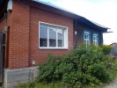 Файл=dalne_kljuchevskaja_81.jpg
Объём=341KB
Размеры=1024x768
Дата=08 сентября 2017 dalne_kljuchevskaja_81.jpg