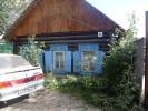 Файл=dalne_kljuchevskaja_85.jpg
Объём=454KB
Размеры=1024x768
Дата=08 сентября 2017 dalne_kljuchevskaja_85.jpg