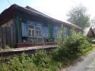 Файл=dalne_kljuchevskaja_87.jpg
Объём=465KB
Размеры=1024x768
Дата=08 сентября 2017 dalne_kljuchevskaja_87.jpg