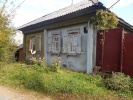Файл=dalne_kljuchevskaja_89.jpg
Объём=478KB
Размеры=1024x768
Дата=08 сентября 2017 dalne_kljuchevskaja_89.jpg