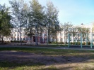 Файл=ferganskaja_25_donskojj_pereulok_47.jpg
Объём=519KB
Размеры=1024x768
Дата=08 сентября 2017 ferganskaja_25_donskojj_pereulok_47.jpg