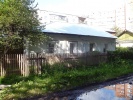 Файл=instrumentalnyjj_pereulok_45.jpg
Объём=459KB
Размеры=1024x768
Дата=23 августа 2017 instrumentalnyjj_pereulok_45.jpg