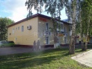 Файл=irkutskijj_trakt_43.jpg
Объём=475KB
Размеры=1024x768
Дата=17 августа 2017 irkutskijj_trakt_43.jpg