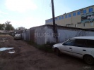 Файл=irkutskijj_trakt_71_1_str1.jpg
Объём=251KB
Размеры=1024x768
Дата=17 августа 2017 irkutskijj_trakt_71_1_str1.jpg