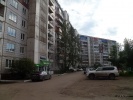 ivana_chernykh_28.jpg