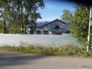 Файл=jaltinskaja_44.jpg
Объём=533KB
Размеры=1024x768
Дата=08 сентября 2017 jaltinskaja_44.jpg
