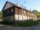 Файл=kakhovskaja_59.jpg
Объём=363KB
Размеры=1024x768
Дата=08 сентября 2017 kakhovskaja_59.jpg