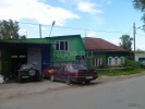 karskijj_pereulok_28.jpg
