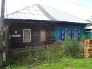 karskijj_pereulok_36.jpg