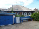 karskijj_pereulok_42.jpg