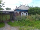 karskijj_pereulok_44.jpg