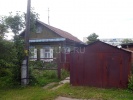 karskijj_pereulok_48.jpg