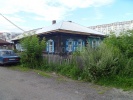 karskijj_pereulok_52.jpg