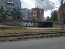 Файл=lebedeva_103.jpg
Объём=548KB
Размеры=1024x768
Дата=14 августа 2018 lebedeva_103.jpg