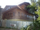 Файл=lenina_prospekt_52_usl.jpg
Объём=404KB
Размеры=1024x768
Дата=27 августа 2017 lenina_prospekt_52_usl.jpg