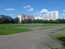Файл=lokomotiv_stadion.jpg
Объём=371KB
Размеры=1024x768
Дата=24 июля 2017 lokomotiv_stadion.jpg