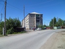 lpk_2_jj_poselok_109_1.jpg