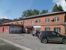 Файл=matrosova_10.jpg
Объём=386KB
Размеры=1024x768
Дата=23 августа 2017 matrosova_10.jpg