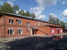 Файл=matrosova_102.jpg
Объём=378KB
Размеры=1024x768
Дата=23 августа 2017 matrosova_102.jpg