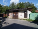Файл=matrosova_8_1.jpg
Объём=420KB
Размеры=1024x768
Дата=23 августа 2017 matrosova_8_1.jpg