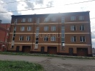 Файл=melnichnaja_10.jpg
Объём=378KB
Размеры=1024x768
Дата=14 августа 2018 melnichnaja_10.jpg