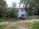 Файл=michurina_12a.jpg
Объём=583KB
Размеры=1024x768
Дата=24 июля 2017 michurina_12a.jpg