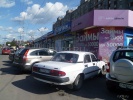 Файл=nakhimova_15a.jpg
Объём=331KB
Размеры=1024x768
Дата=23 августа 2017 nakhimova_15a.jpg