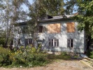 Файл=nakhimova_34a.jpg
Объём=634KB
Размеры=1024x768
Дата=23 августа 2017 nakhimova_34a.jpg