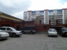 nikitina_72_4.jpg