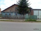 Файл=novyjj_pereulok_17.jpg
Объём=76KB
Размеры=640x480
Дата=31 мая 2017 novyjj_pereulok_17.jpg