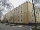pereezdnyjj_pereulok_3_obshhezhitie_zh_d_tekhnikuma.jpg