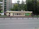 pushkina_31a.jpg