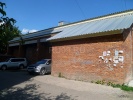 Файл=putejjskaja_11a.jpg
Объём=393KB
Размеры=1024x768
Дата=24 июля 2017 putejjskaja_11a.jpg