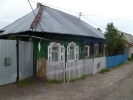 Файл=putevojj_proezd_3.jpg
Объём=360KB
Размеры=1024x768
Дата=10 июня 2017 putevojj_proezd_3.jpg