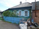Файл=putevojj_proezd_9.jpg
Объём=368KB
Размеры=1024x768
Дата=10 июня 2017 putevojj_proezd_9.jpg