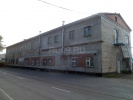 rabochaja_14.jpg