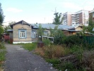 rabochaja_19.jpg