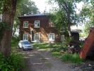 Файл=rabochaja_24.jpg
Объём=512KB
Размеры=1024x768
Дата=24 июля 2017 rabochaja_24.jpg