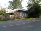 Файл=rabochaja_29.jpg
Объём=421KB
Размеры=1024x768
Дата=24 июля 2017 rabochaja_29.jpg