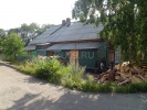 rabochaja_3_ja_5.jpg