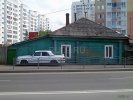 Файл=rabochaja_43a.jpg
Объём=367KB
Размеры=1024x768
Дата=24 июля 2017 rabochaja_43a.jpg