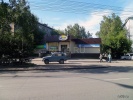 sergeja_lazo_14_1.jpg