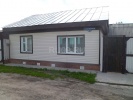 Файл=staro_depovskaja_12.jpg
Объём=290KB
Размеры=1024x768
Дата=10 июля 2017 staro_depovskaja_12.jpg