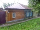 Файл=staro_depovskaja_18.jpg
Объём=422KB
Размеры=1024x768
Дата=10 июля 2017 staro_depovskaja_18.jpg
