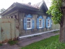 Файл=staro_depovskaja_20.jpg
Объём=419KB
Размеры=1024x768
Дата=10 июля 2017 staro_depovskaja_20.jpg