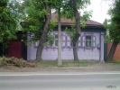 Файл=staro_depovskaja_21.jpg
Объём=451KB
Размеры=1024x768
Дата=10 июля 2017 staro_depovskaja_21.jpg