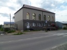 staro_depovskaja_40.jpg